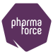 Pharmaforce