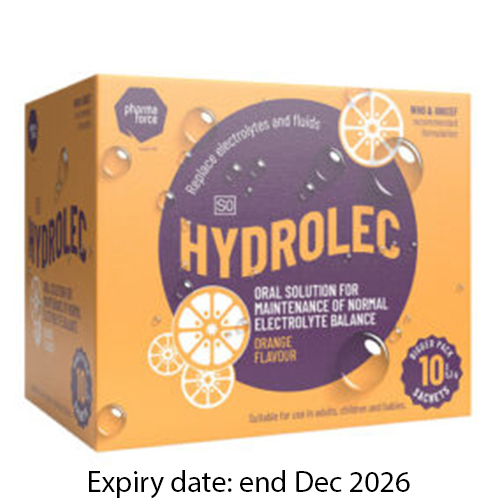 HydroLec-Orange-Sachet-10-x-5.3g