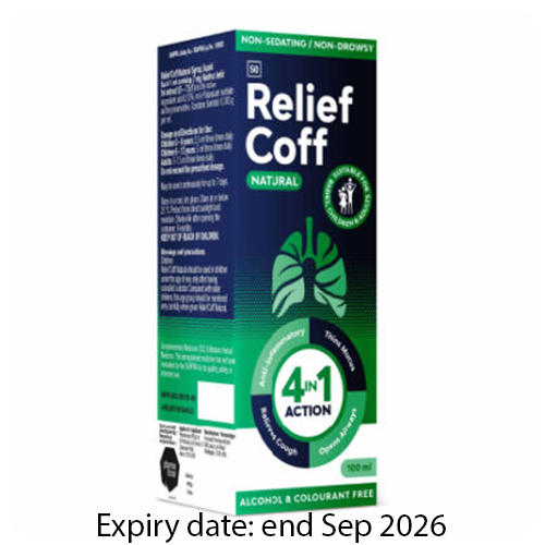 Relief-Coff-Natural-Syrup-100ml