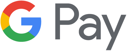 Google Pay