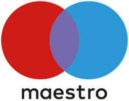 MasterCard Debit