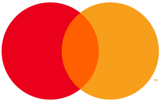 MasterCard