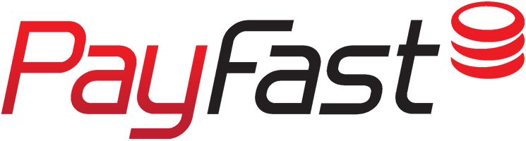 PayFast