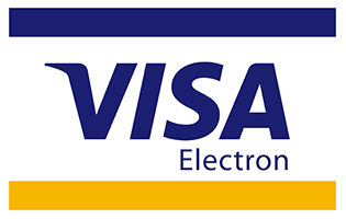 Visa Debit